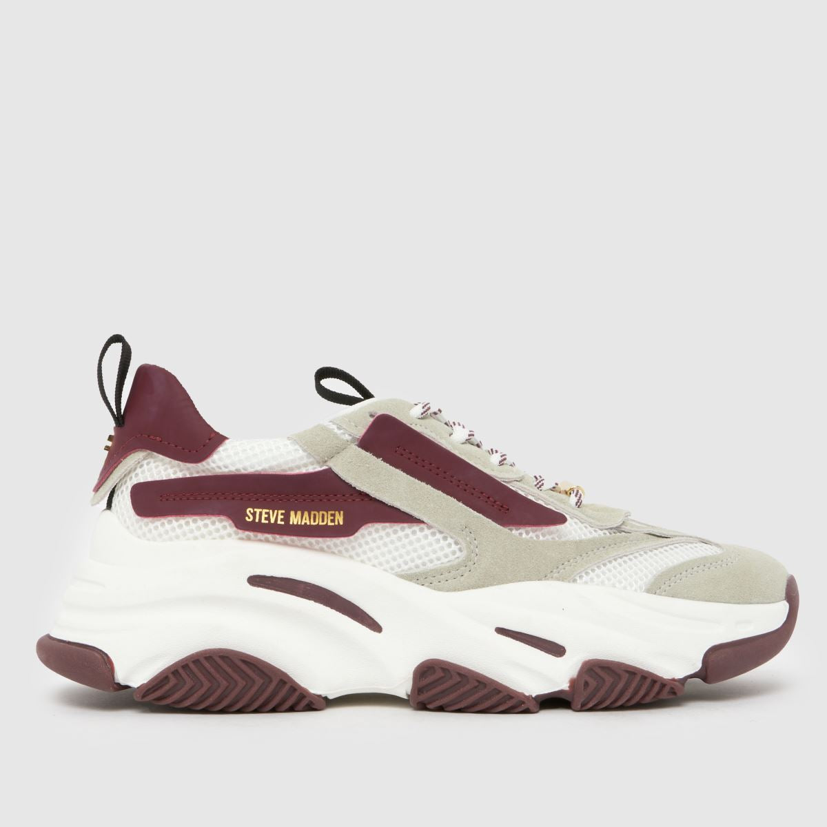 Sneakers - Sienna