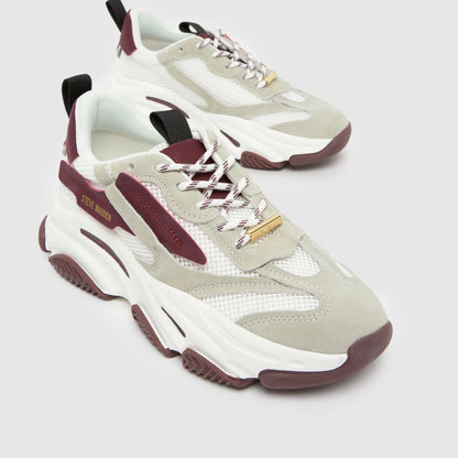 Sneakers - Sienna