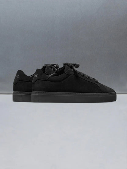 FYGA Men's StreetEdge