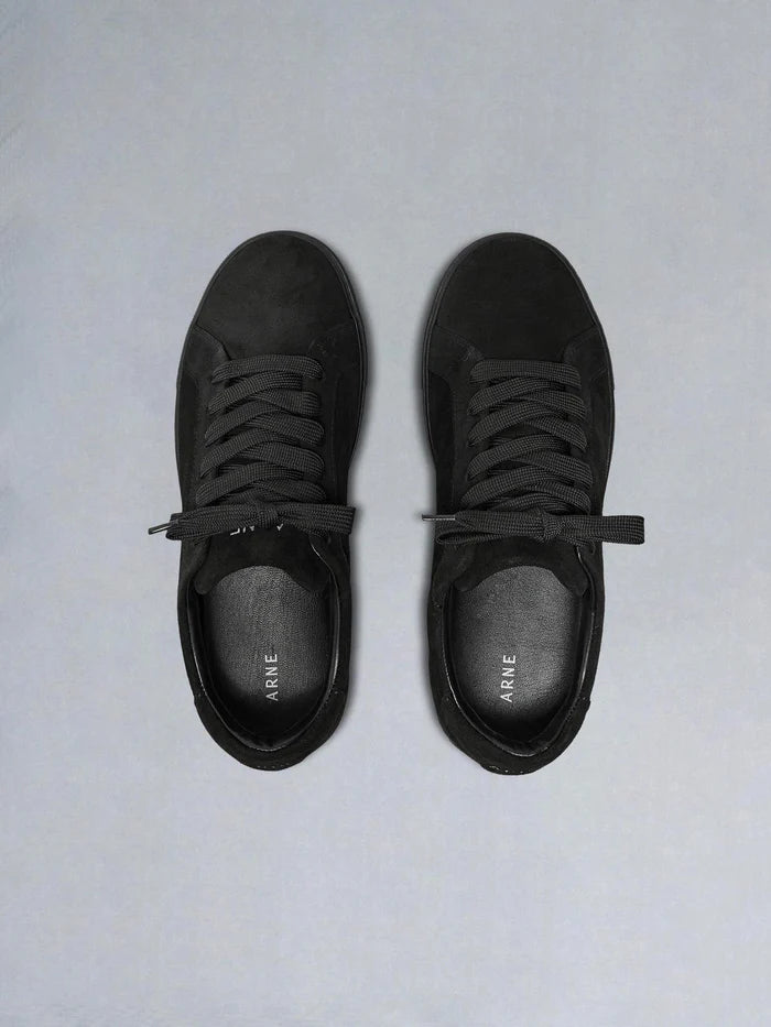 FYGA Men's StreetEdge