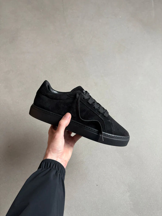 FYGA Men's StreetEdge