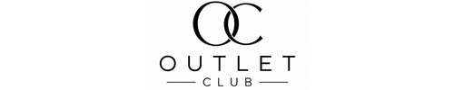 Luxe Paper